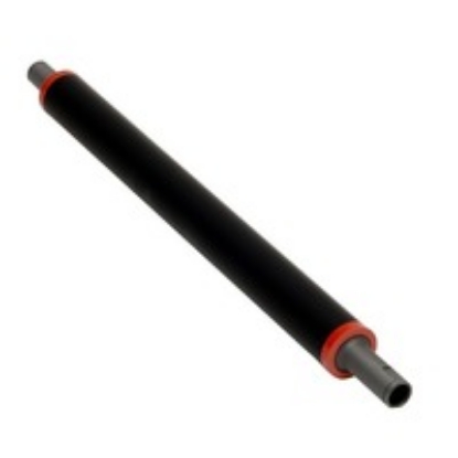 Imagine Ricoh MPC2003/C2503  Lower Sleeved Roller